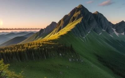 The AI Gold Rush Is Over. The Execution Era Has Begun