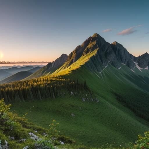 0-e8738ad0-af53-4dda-a3aa-ef1708caa5e6-512×512