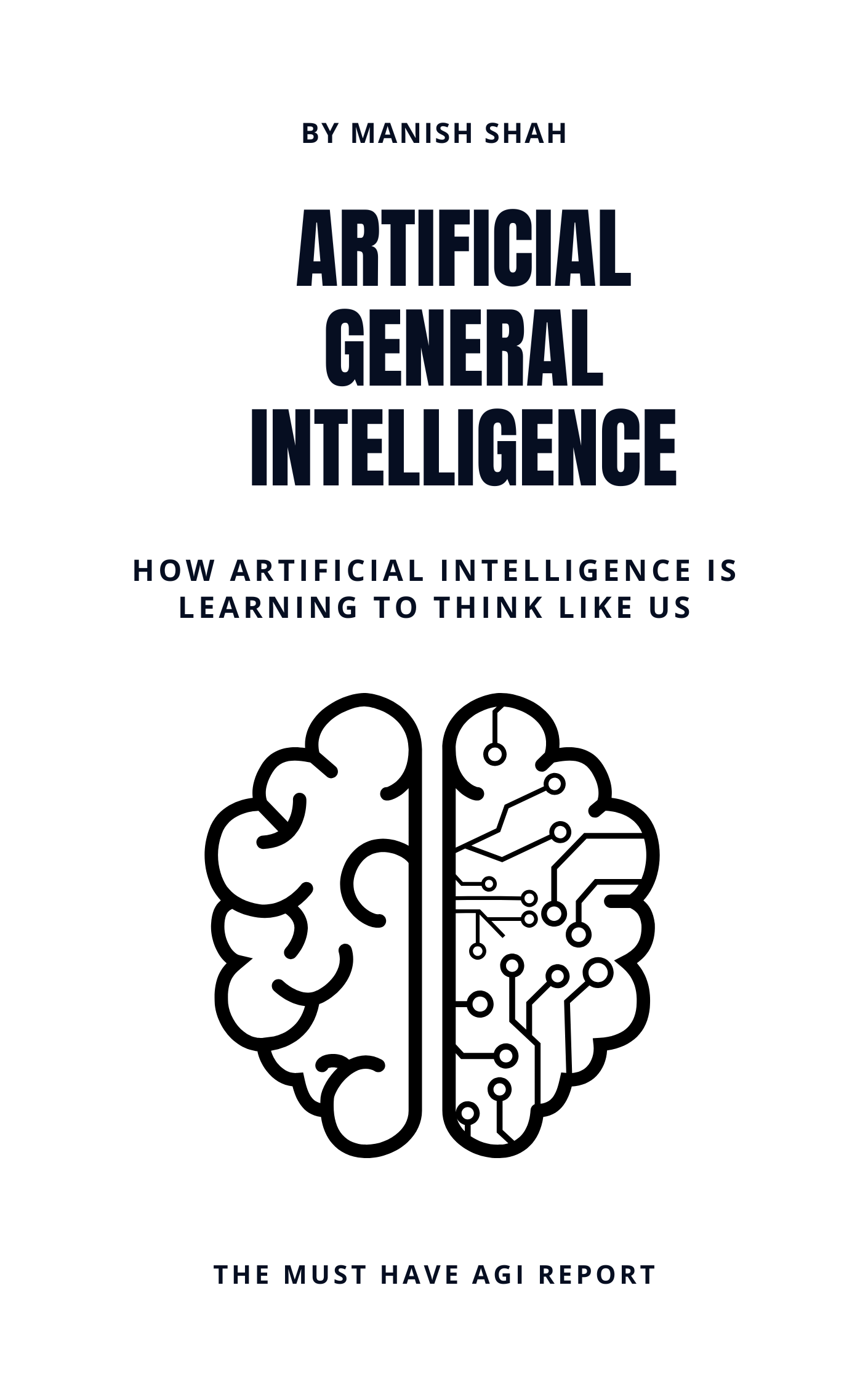 AGI 1 - PeakBelt.Com