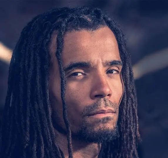 AK - PeakBelt.Com Akala