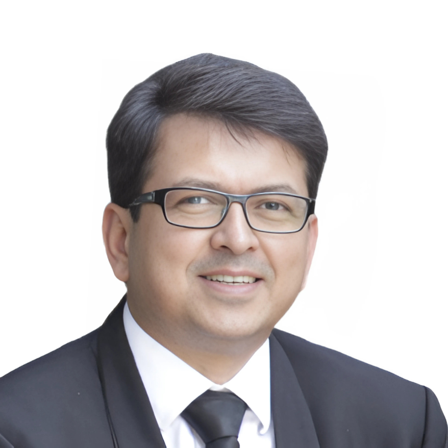 Manish Passport - PeakBelt.Com